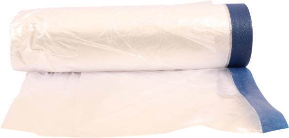 Afbeelding - https-www-ez-catalog-nl-Asset-40e6efa62eeb439c863d9319d292ace3-ImageFullSize-1515265-2-jpg